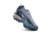 La Sportiva Akyra II Hiking Shoes - Womens