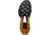 La Sportiva Prodigio 2 Running Shoes - Mens
