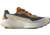 La Sportiva Prodigio 2 Running Shoes - Mens