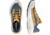 La Sportiva Prodigio 2 Running Shoes - Mens