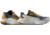 La Sportiva Prodigio 2 Running Shoes - Mens