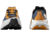 La Sportiva Prodigio 2 Running Shoes - Mens