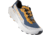 La Sportiva Prodigio 2 Running Shoes - Mens