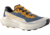 La Sportiva Prodigio 2 Running Shoes - Mens
