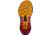 La Sportiva Prodigio 2 Running Shoes - Womens