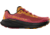 La Sportiva Prodigio 2 Running Shoes - Womens