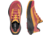 La Sportiva Prodigio 2 Running Shoes - Womens