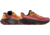 La Sportiva Prodigio 2 Running Shoes - Womens