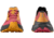 La Sportiva Prodigio 2 Running Shoes - Womens