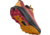 La Sportiva Prodigio 2 Running Shoes - Womens