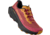 La Sportiva Prodigio 2 Running Shoes - Womens