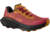 La Sportiva Prodigio 2 Running Shoes - Womens