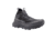 La Sportiva Prodigio Hike GTX Boots - Mens