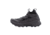 La Sportiva Prodigio Hike GTX Boots - Mens