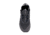 La Sportiva Prodigio Hike GTX Boots - Mens