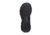 La Sportiva Prodigio Hike GTX Boots - Mens