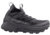 La Sportiva Prodigio Hike GTX Boots - Mens