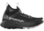 La Sportiva Prodigio Hike GTX Boots - Mens