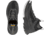 La Sportiva Prodigio Hike GTX Boots - Mens