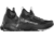 La Sportiva Prodigio Hike GTX Boots - Mens