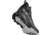 La Sportiva Prodigio Hike GTX Boots - Mens