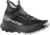 La Sportiva Prodigio Hike GTX Boots - Mens