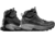 La Sportiva Prodigio Hike LT GTX Boots - Mens