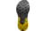 La Sportiva Prodigio Max Running Shoes - Mens