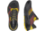 La Sportiva Prodigio Max Running Shoes - Mens