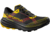 La Sportiva Prodigio Max Running Shoes - Mens