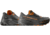 La Sportiva Prodigio Max Running Shoes - Mens