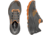 La Sportiva Prodigio Max Running Shoes - Mens