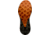 La Sportiva Prodigio Max Running Shoes - Mens