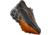 La Sportiva Prodigio Max Running Shoes - Mens