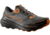 La Sportiva Prodigio Max Running Shoes - Mens