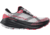 La Sportiva Prodigio Max Running Shoes - Womens