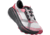 La Sportiva Prodigio Max Running Shoes - Womens