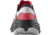 La Sportiva Prodigio Max Running Shoes - Womens