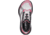 La Sportiva Prodigio Max Running Shoes - Womens