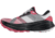 La Sportiva Prodigio Max Running Shoes - Womens