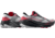 La Sportiva Prodigio Max Running Shoes - Womens