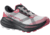 La Sportiva Prodigio Max Running Shoes - Womens