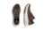 La Sportiva Prodigio Pro Road Running Shoes - Mens
