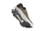 La Sportiva Prodigio Pro Road Running Shoes - Mens