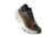 La Sportiva Prodigio Pro Road Running Shoes - Mens