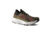 La Sportiva Prodigio Pro Road Running Shoes - Mens
