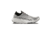 La Sportiva Prodigio Pro Road Running Shoes - Mens
