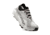 La Sportiva Prodigio Pro Road Running Shoes - Mens