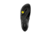 La Sportiva Skwama Lite Climbing Shoes - Mens