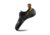 La Sportiva Skwama Lite Climbing Shoes - Mens